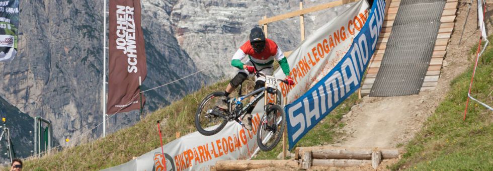 Magyarok a DéHáVéBén