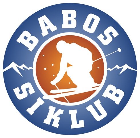 Babos Síklub