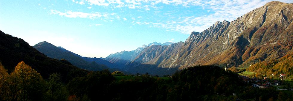 Soča Túra Fesztivál 2014-ben is!