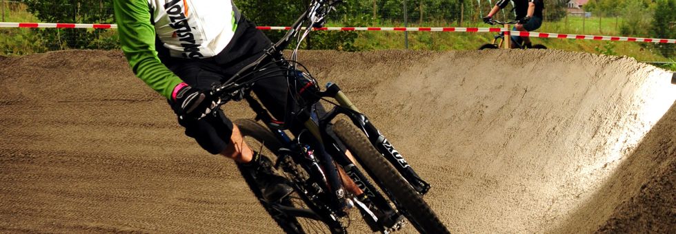 Merida újdonságok 2015-ben
