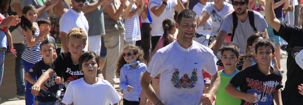 Lőw András interjú Hír