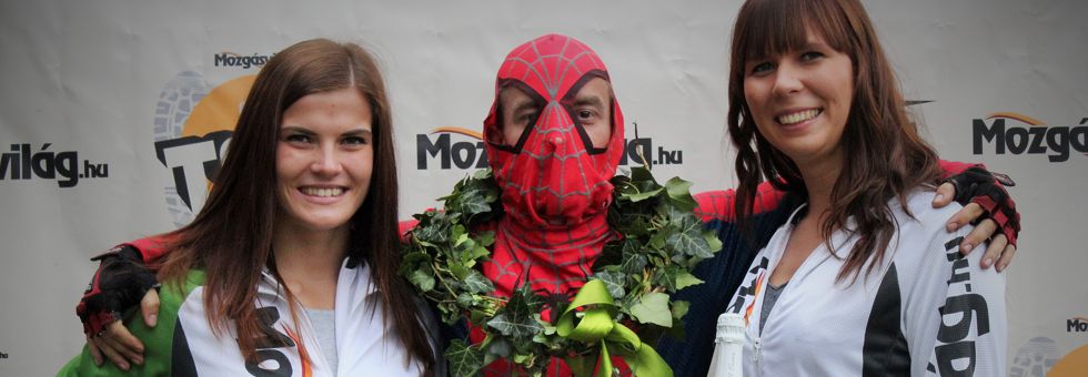 Mindenki imád tesztelni