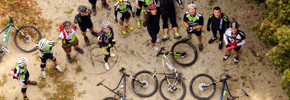 Miért vennéd meg, ha még nem is próbáltad?