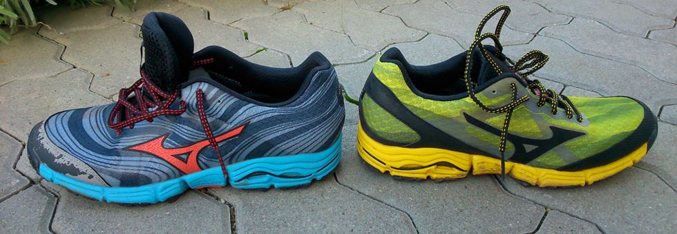 Mizuno Mujin és Kazan, avagy a testvérek harca