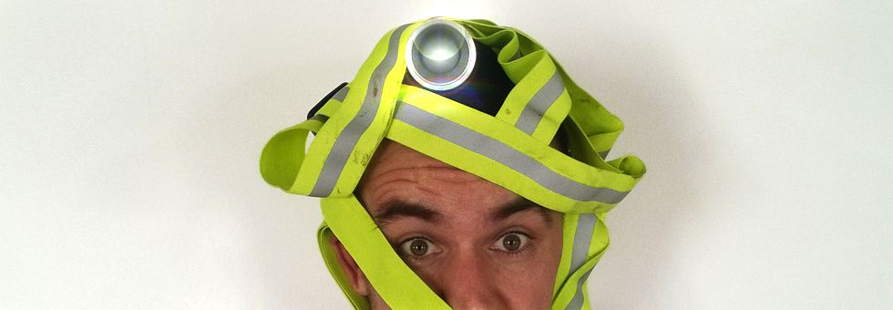 Fejlámpát a kínai piacról?