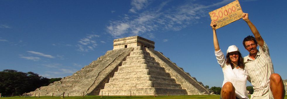 Búvárkodás tengerben és kukában Hír