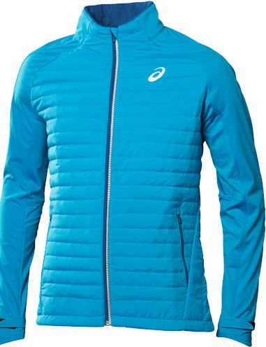 Asics Speed Hybrid Jacket Forrás: Asics