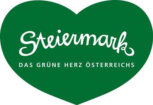 Forrás: (c) Steiermark Tourismus