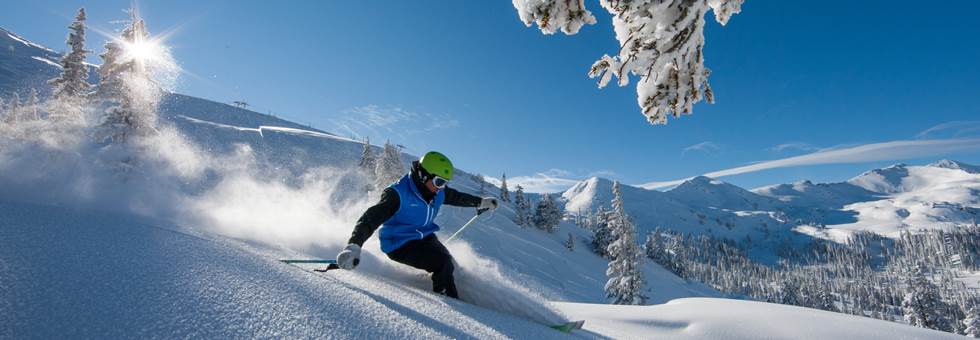 Stájer téli újdonságok és meglepetések