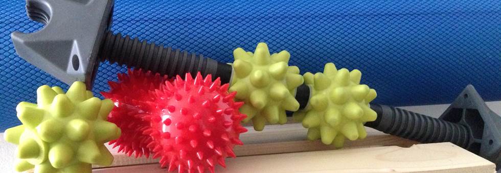 Az angyali szörnyecskék