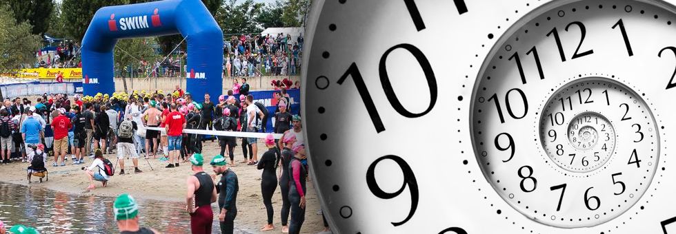 Triatlon időhiányban - 1. rész Hír