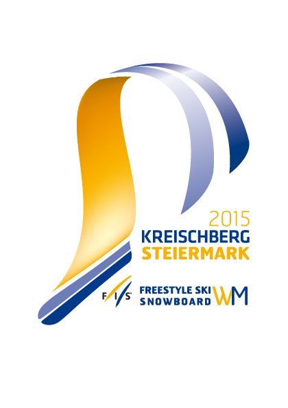 Kreischberg VB 2015