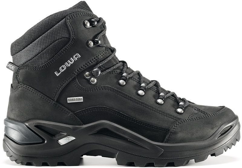 LOWA Renegade GTX Mid bakancs