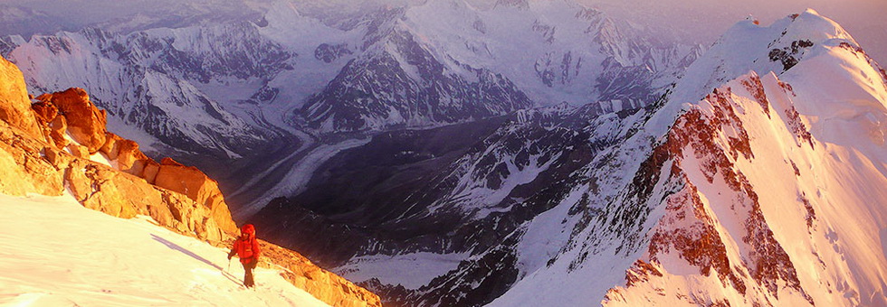 Interjú Török Zsolttal