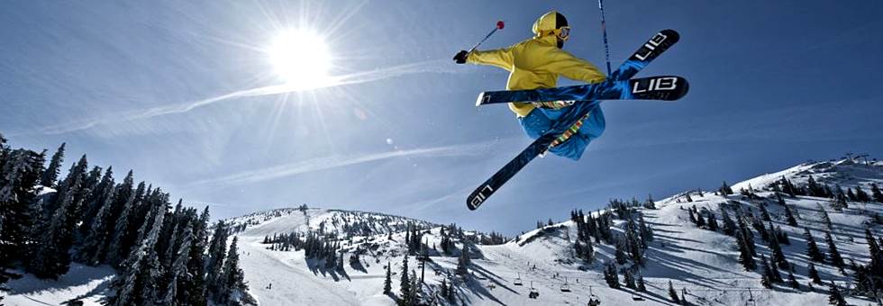 Alsó-Ausztria télen: Indulásra készen! Hír