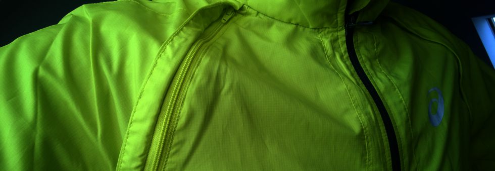 Asics futóruházat férfiaknak