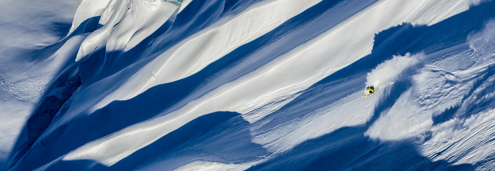 Minden idők legdurvább lesiklása