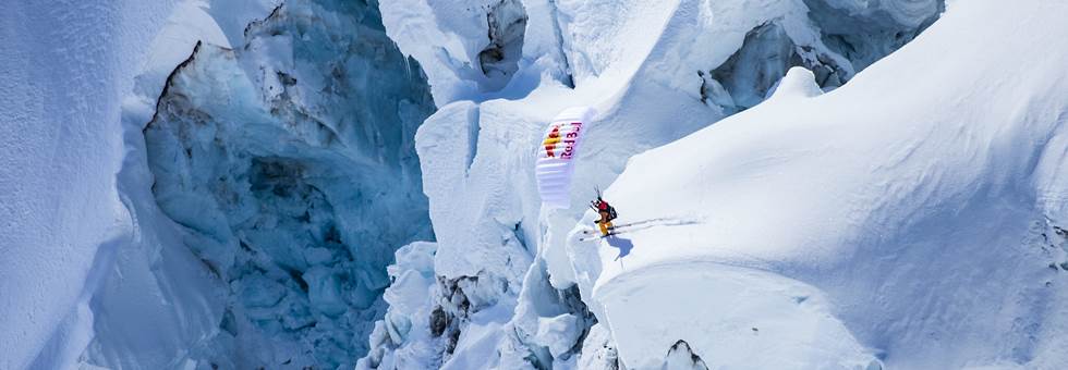 2014 a Red Bull szemével Hír