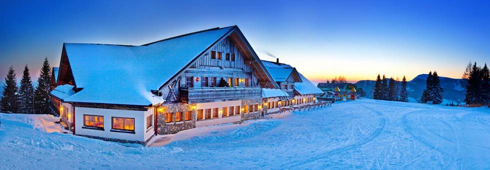 Szlovén síutat sorsoltunk Hír