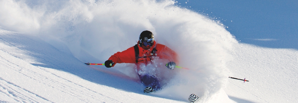 Pályán kívül Hochkaron