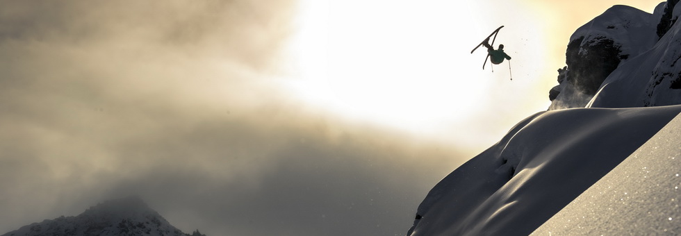 Hóban leselkedő veszély Hír