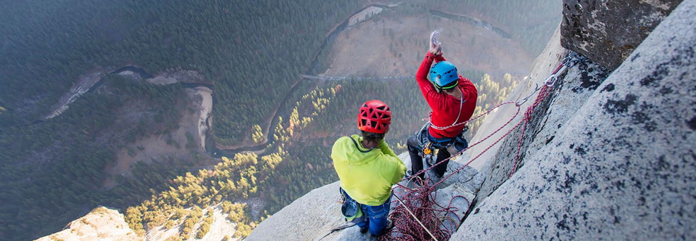 Diadal a Felkelő Nap Falán Hír