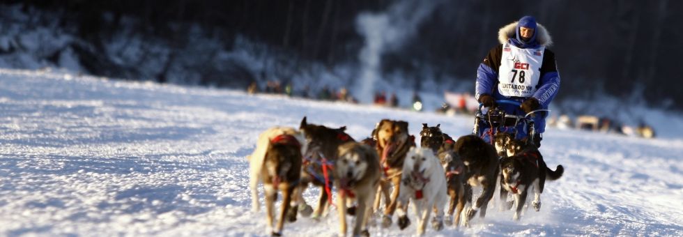Téli símentes sportlehetőségek Donovalyban