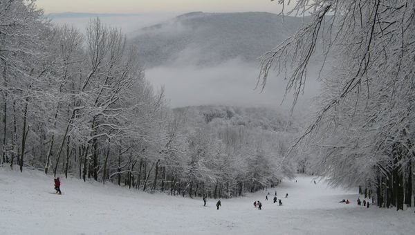 Dobogókő