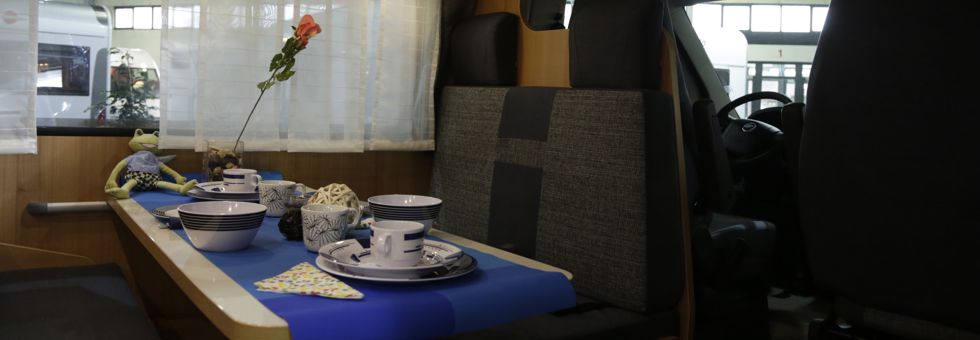 Karaván Szalon 2015 Hír