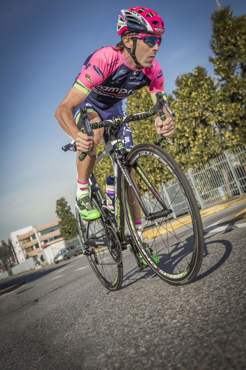 Lampre Merida