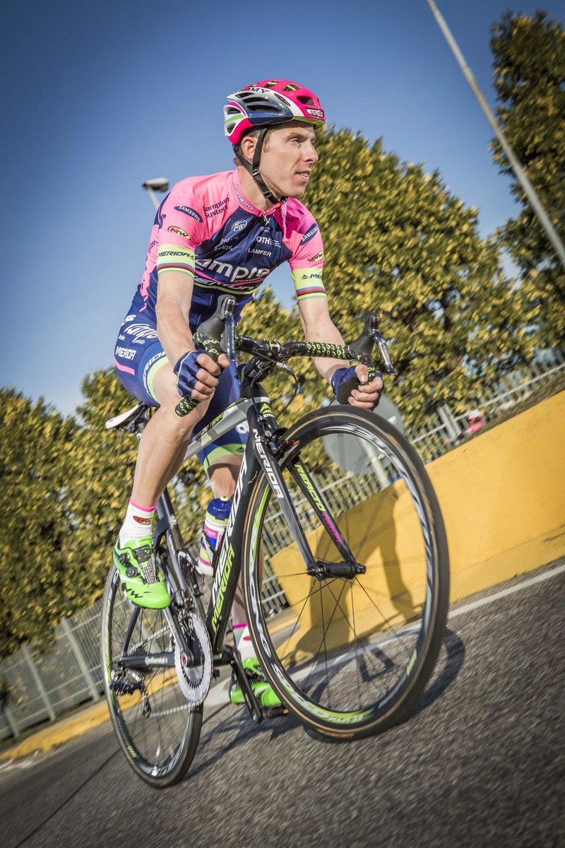 Lampre Merida