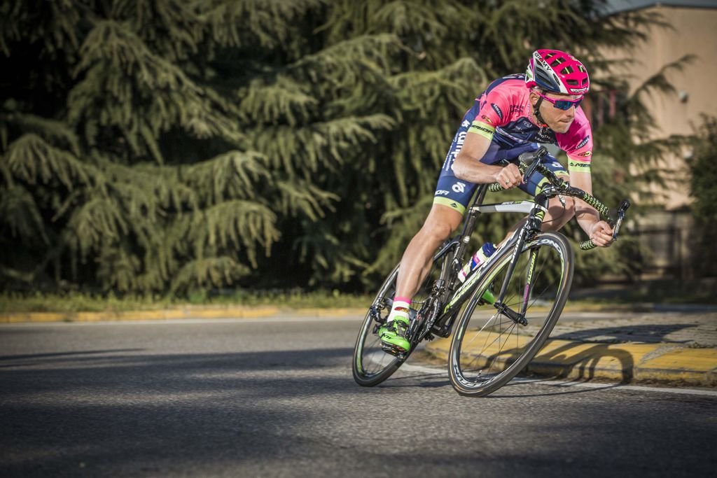 Lampre Merida