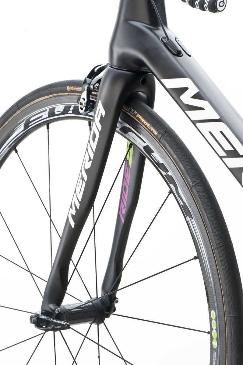 Lampre Merida