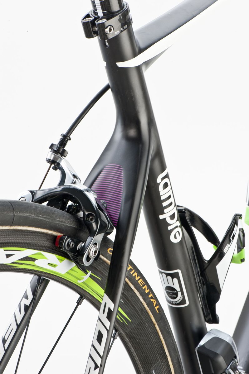 Lampre Merida