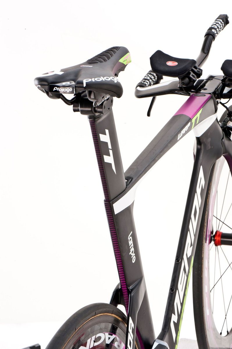 Lampre Merida