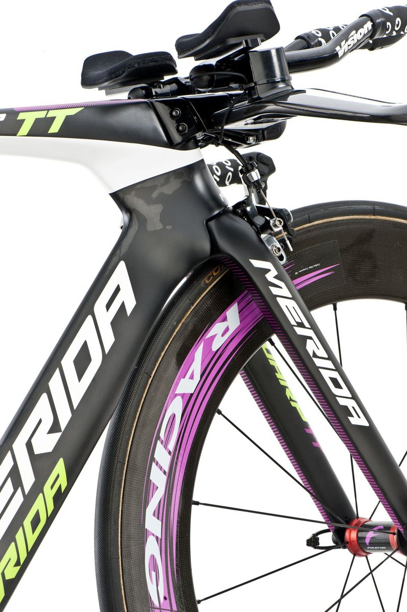 Lampre Merida