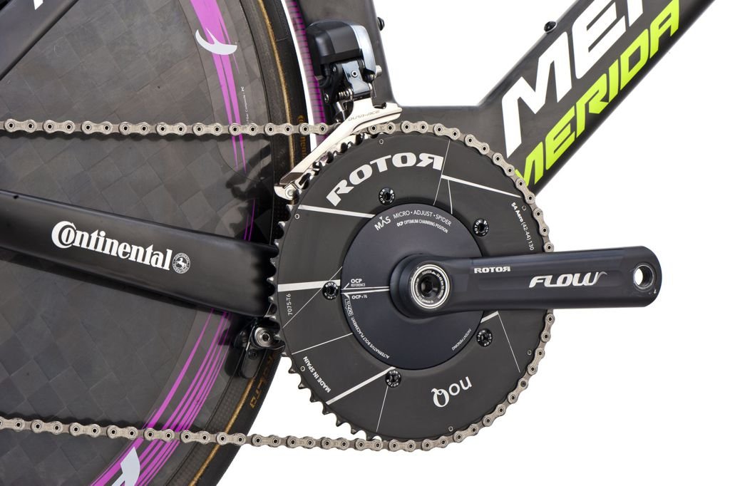 Lampre Merida