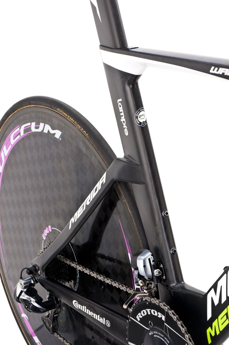 Lampre Merida