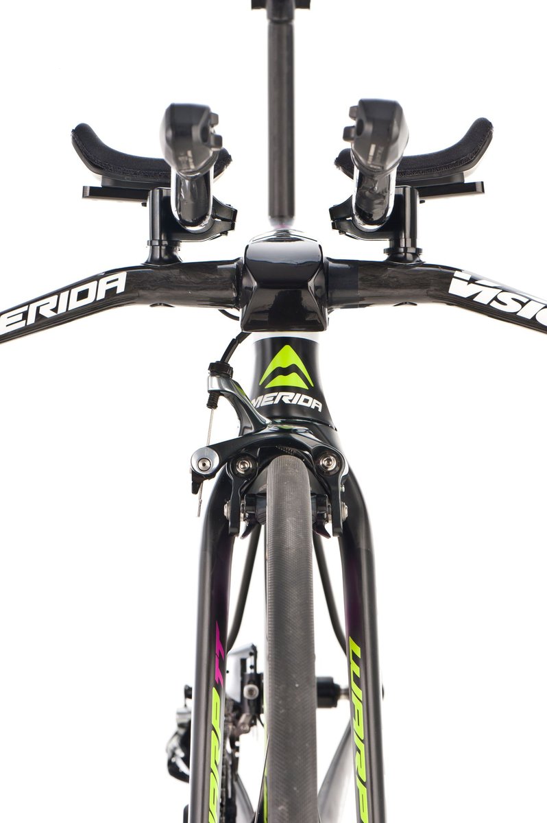 Lampre Merida