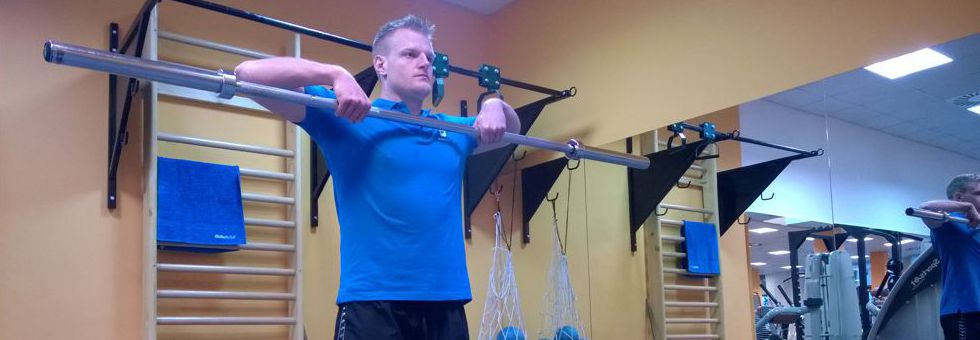 Felkapás súllyal Hír