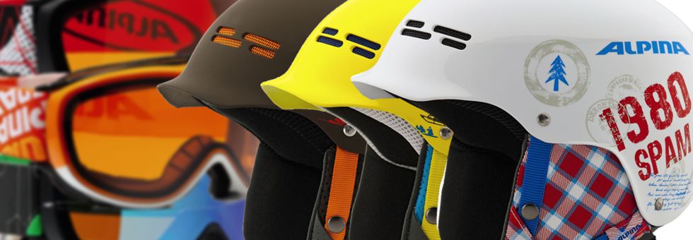 Nyerd meg a stílusod!