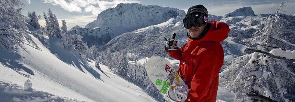 Március 15. Nassfelden!