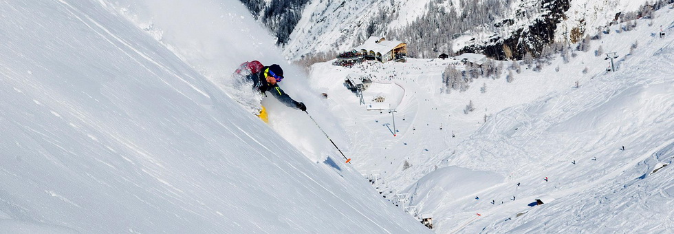 Helly Hansen – stílusosan extrém Hír