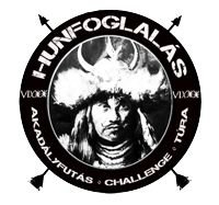 Hunfoglalás logo