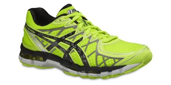 Asics-Gel-Kayano.jpg