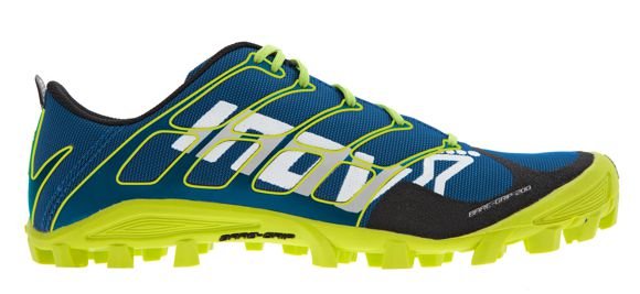 Inov-8-Bare-Grip.jpg