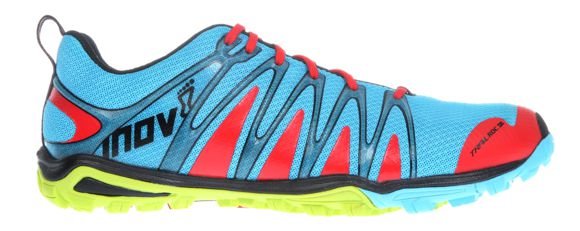 Inov-8-Trailroc.jpg