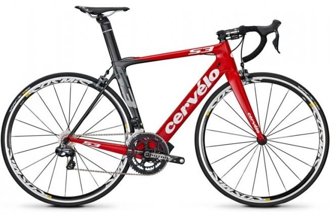 cervelo-s3.jpg