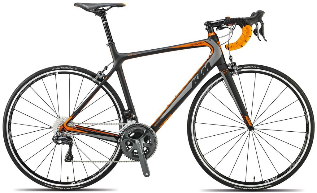 ktm-relevator-elite-di2.jpg