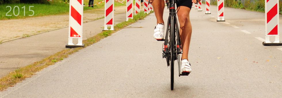 Országúti kerékpárok 2015 Hír